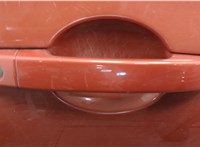 80670JD00A Ручка двери салона Nissan Qashqai 2006-2013 11744230 #8