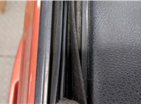 80670JD00A Ручка двери салона Nissan Qashqai 2006-2013 11744230 #9