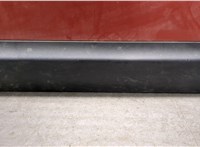 80670JD00A Ручка двери салона Nissan Qashqai 2006-2013 11744230 #10