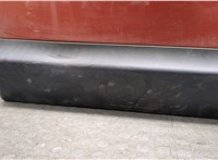 80670JD00A Ручка двери салона Nissan Qashqai 2006-2013 11744230 #11