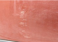 80670JD00A Ручка двери салона Nissan Qashqai 2006-2013 11744230 #12