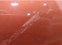 80670JD00A Ручка двери салона Nissan Qashqai 2006-2013 11744230 #13