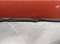 80670JD00A Ручка двери салона Nissan Qashqai 2006-2013 11744230 #14