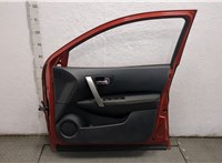 80670JD00A Ручка двери салона Nissan Qashqai 2006-2013 11744230 #15