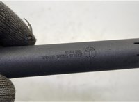 A2518800229 Амортизатор капота Mercedes R W251 2005-2017 21049492 #2