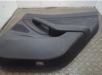  Дверная карта (Обшивка двери) Tesla Model 3 2017-2023 21049514 #1