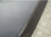  Дверная карта (Обшивка двери) Tesla Model 3 2017-2023 21049514 #2