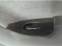  Дверная карта (Обшивка двери) Tesla Model 3 2017-2023 21049514 #3