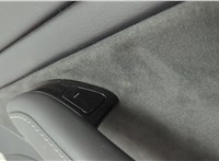  Дверная карта (Обшивка двери) Tesla Model 3 2017-2023 21049514 #4
