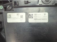  Дверная карта (Обшивка двери) Tesla Model 3 2017-2023 21049514 #6