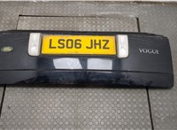  Фонарь заднего хода Land Rover Range Rover 3 (LM) 2002-2012 11750007 #1
