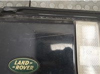  Фонарь заднего хода Land Rover Range Rover 3 (LM) 2002-2012 11750007 #3