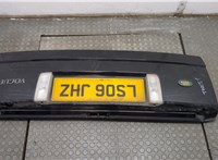 Фонарь заднего хода Land Rover Range Rover 3 (LM) 2002-2012 11750007 #4