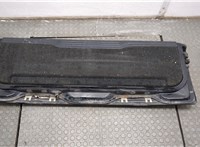  Фонарь заднего хода Land Rover Range Rover 3 (LM) 2002-2012 11750007 #5