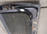  Фонарь заднего хода Land Rover Range Rover 3 (LM) 2002-2012 11750007 #6