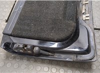  Фонарь заднего хода Land Rover Range Rover 3 (LM) 2002-2012 11750007 #7