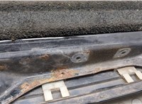  Фонарь заднего хода Land Rover Range Rover 3 (LM) 2002-2012 11750007 #8
