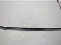 51377390174, 7390174 Молдинг стекла (боковое) Mini Countryman (F60) 2016-2024 21049530 #1