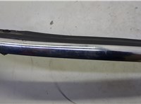 51377390174, 7390174 Молдинг стекла (боковое) Mini Countryman (F60) 2016-2024 21049530 #2