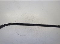 51377390174, 7390174 Молдинг стекла (боковое) Mini Countryman (F60) 2016-2024 21049530 #3