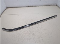 51377390174, 7390174 Молдинг стекла (боковое) Mini Countryman (F60) 2016-2024 21049530 #4
