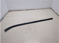 51377390174, 7390174 Молдинг стекла (боковое) Mini Countryman (F60) 2016-2024 21049530 #5
