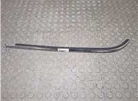 51377390173, 7390173 Молдинг стекла (боковое) Mini Countryman (F60) 2016-2024 21049531 #2