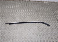 51377390173, 7390173 Молдинг стекла (боковое) Mini Countryman (F60) 2016-2024 21049531 #3