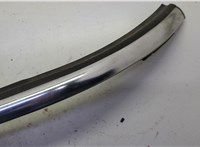 51377390173, 7390173 Молдинг стекла (боковое) Mini Countryman (F60) 2016-2024 21049531 #2