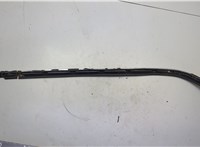 51377390173, 7390173 Молдинг стекла (боковое) Mini Countryman (F60) 2016-2024 21049531 #3