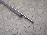 51377390173, 7390173 Молдинг стекла (боковое) Mini Countryman (F60) 2016-2024 21049531 #7