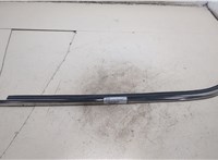 51377390173, 7390173 Молдинг стекла (боковое) Mini Countryman (F60) 2016-2024 21049531 #8