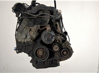 821153, 98437712, 5821103 Форсунка топливная Opel Combo 2001-2011 11759582 #1