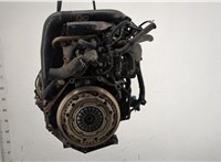 821153, 98437712, 5821103 Форсунка топливная Opel Combo 2001-2011 11759582 #2