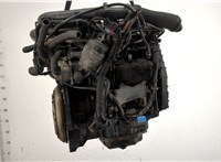 821153, 98437712, 5821103 Форсунка топливная Opel Combo 2001-2011 11759582 #3