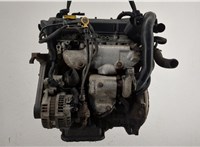 821153, 98437712, 5821103 Форсунка топливная Opel Combo 2001-2011 11759582 #4