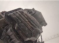 821153, 98437712, 5821103 Форсунка топливная Opel Combo 2001-2011 11759582 #5