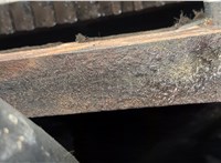 821153, 98437712, 5821103 Форсунка топливная Opel Combo 2001-2011 11759582 #6