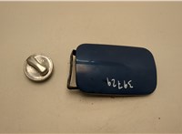 A1244700005 Пробка топливного бака Mercedes S W126 1979-1991 11744288 #1