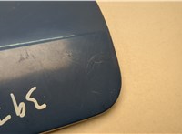 A1244700005 Пробка топливного бака Mercedes S W126 1979-1991 11744288 #2