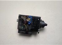 1685450104 Переключатель света Mercedes A W168 1997-2004 21049564 #1