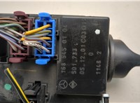 1685450104 Переключатель света Mercedes A W168 1997-2004 21049564 #2