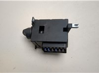 1685450104 Переключатель света Mercedes A W168 1997-2004 21049564 #3