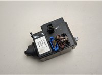 1685450104 Переключатель света Mercedes A W168 1997-2004 21049566 #1