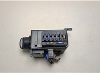 1685450104 Переключатель света Mercedes A W168 1997-2004 21049566 #2
