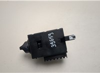 1685450104 Переключатель света Mercedes A W168 1997-2004 21049566 #3