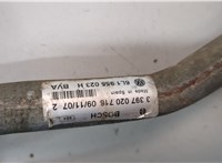  Механизм стеклоочистителя (трапеция дворников) Seat Ibiza 3 2001-2008 21049588 #2