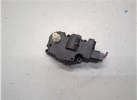 64119319037, 9319037 Электропривод заслонки отопителя BMW 6 F12, F13, F06 2011-2018 21049610 #1