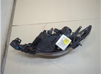  Фара (передняя) Mazda 5 (CR) 2005-2010 21049619 #2