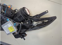  Фара (передняя) Mazda 5 (CR) 2005-2010 21049619 #3